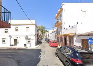Appartement à Camas