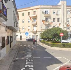 Flat in Aldaia