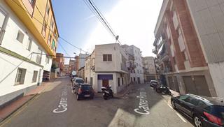 Appartement à El Molí-El Rieral