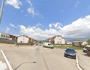Masia a Llinars del Vallès