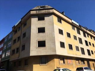 Haus in O Feal - Xubia