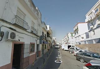 Appartement à Barrio Alto