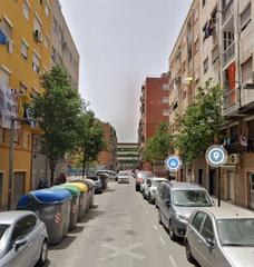 Appartamento in La Salut