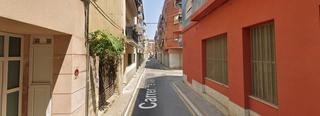 Appartement à Calella