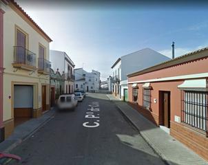 Pis a Villalba del Alcor