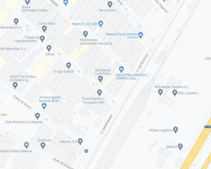 Appartement à Llagosta (La)