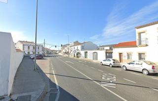 Appartement à Malpartida de Cáceres