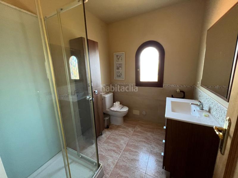 Foto 57f4b0ea-c99d-4754-8a87-441e693e46e1. Masía en Llucmajor interior Llucmajor