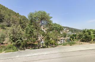Maison à Santa Coloma de Cervelló