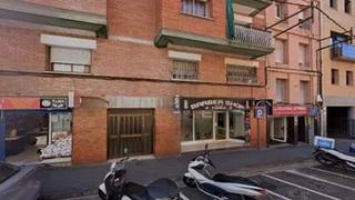 Piso en Fondo