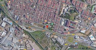 Residential Plot in Sants Patrons