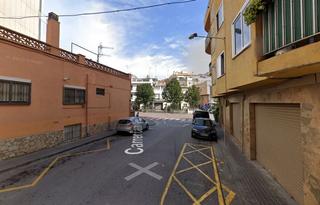 Appartement à Mas Florit-Ca la Guidó