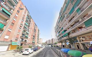 Appartement à Llefià