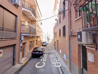Appartement à Santa Bárbara