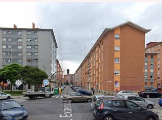 Appartamento in Llano