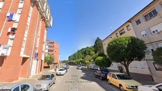 Piso en Santoña