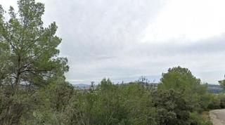 Residential Plot in Viladecavalls