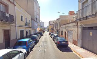 Appartement à Centro