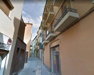 Pis a Balaguer