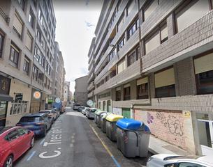 Etagenwohnung in Numancia - San Fernando