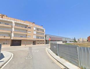 Casa adossada a El Tancat-Mas d´en Gual