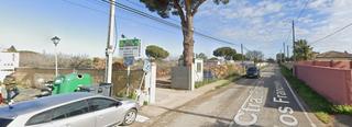 Maison à Los Franceses - La Vega