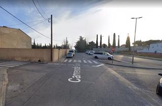 Terreny residencial a Torre - Sana