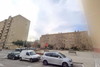 Appartamento in Espronceda