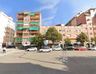 Appartement à Sant miquel