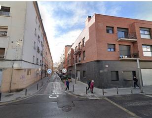 Piso en Plana Lledó