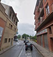 Pis a Eixample-Horta Capallera