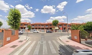 Casa a Los Robles