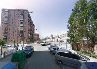 Appartement à El Besòs