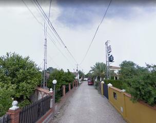 Pis a Centro
