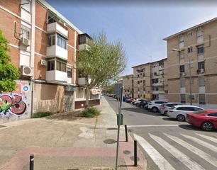 Appartement à Sector Sur