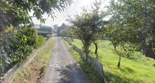 Casale in Begonte