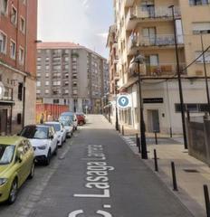 Appartement à El Parque - Zapatón