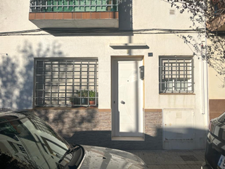 Appartement à Pompeu fabra 10
