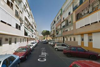 Appartement à La Paz