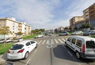 Appartement à Els Pavos