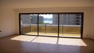 Flat in Cala Major