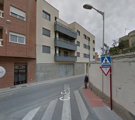 Pis a San Pedro