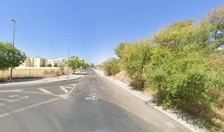 Appartement à Poniente-Norte - Miralbaida - Parque Azahara
