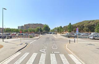 Appartement à El Molí-El Rieral
