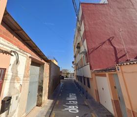 Appartement à Benimàmet