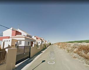 Casa a Villaverde del Río