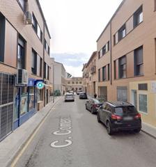 Appartement à Bargas