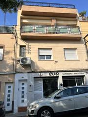 Appartement à De plaute 63