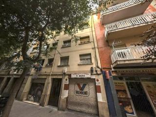 Appartement à Estadella 42