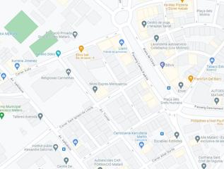 Appartamento in Els Molins